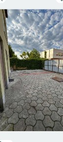 Аренда дома 55 м², Телевизионная ул.