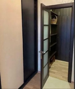 Киев, Героев Сталинграда просп., 6А К1