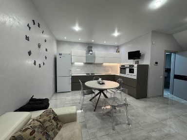 Одеська область, Одеса, Київський