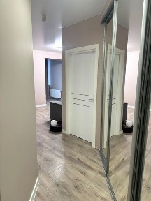 Житомирська область, Житомирське