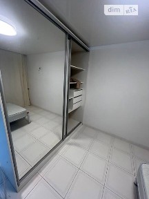 Отакара Яроша вулиця, мікрорайон Павлове Поле, район Шевченківський, Харків, метро Ботанічний сад, вул. Отакара Яроша • ID 33581321