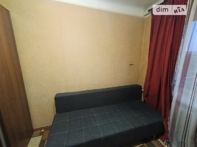 Чорновола В'ячеслава вулиця, район Новий план, Хмельницький, вул. Чорновола В'ячеслава 112 • ID 33554992