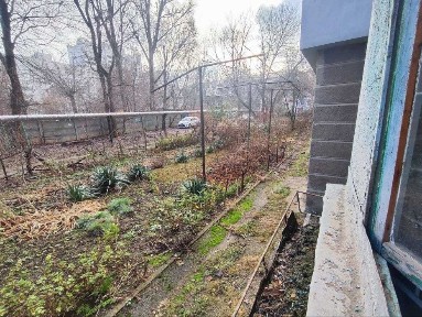 Дніпропетровська область, Дніпро, Центральний