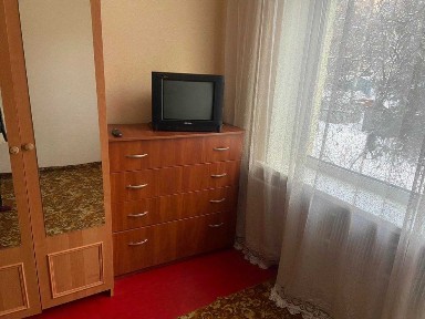 Дніпропетровська область, Дніпро, Шевченківський