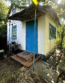 Дніпропетровська область, Кам'янське