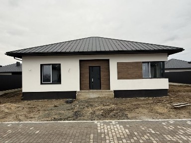 Волинська область, Боратин