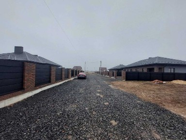 Волинська область, Луцьк