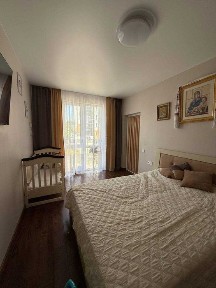 Івано-Франківська область, Івано-Франківськ