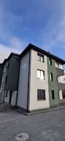 Львівська область, Львів, Залізничний