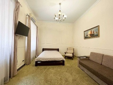 Львівська область, Львів, Галицький