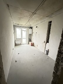 Львівська область, Львів, Галицький