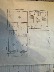 Львівська область, Львів, Франківський