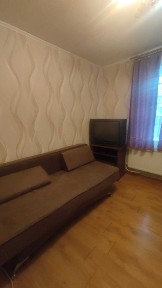 Вінницька область, Вінниця