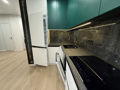 Івано-Франківська область, Івано-Франківськ