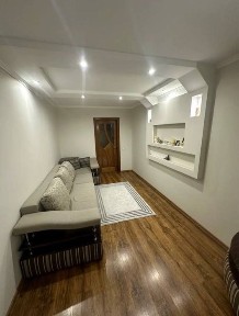 Продається 2-кімнатна квартира, приємна ціна переоформлення