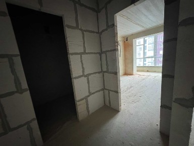 Івано-Франківська область, Івано-Франківськ