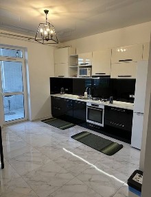 Львівська область, Львів, Личаківський