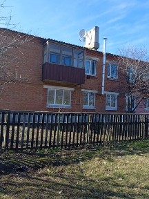 Черкаська область, Звенигородка