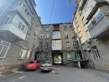 Дніпропетровська область, Дніпро, Чечелівський