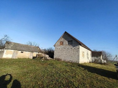 Рівненська область, Панталія