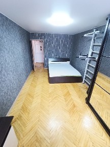 Двокімнатна 2к квартира Буча центр Нове Шосе