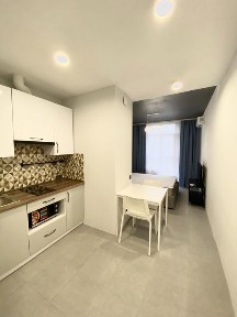 Київська область, Крюківщина