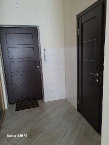 Київ, Дарницький, Харківське шосе 188