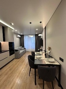 Київська область, Київ, Подільський