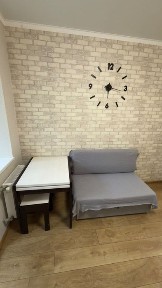 Київська область, Святопетрівське