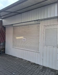 Рованці, Кравчука 44