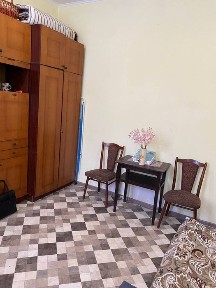 Житомирська область, Бердичів