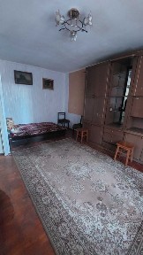 Закарпатська область, Ужгород