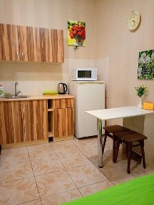 Харківська область, Харків, Індустріальний