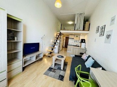 Харківська область, Харків, Холодногірський