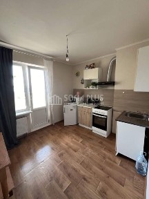 1к, Вышгород, Кургузова 11г, недорого, без комісії, срочно!