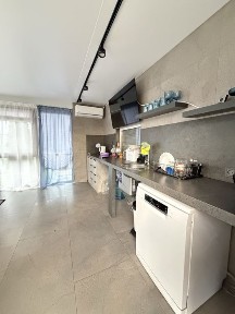 Полтавська область, Чикалівка