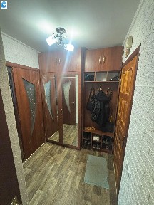 м. Миколаїв, Інгульський район, вул. Казарського