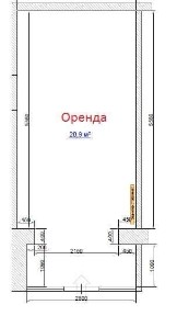 Одеська область, Одеса, Пересипський