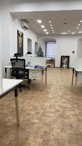 Одеська область, Одеса, Приморський