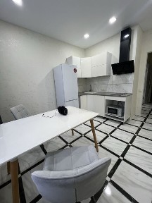 Одеська область, Одеса, Приморський