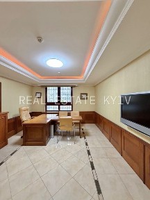 Київська область, Київ, Печерський