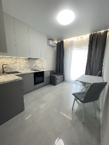 Одеська область, Одеса, Приморський