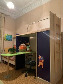 Одеська область, Одеса, Приморський