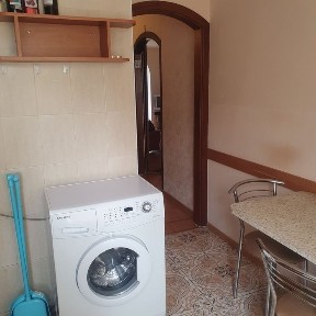 Житомирська область, Житомир, Польова