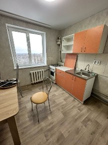 Сумська область, Суми