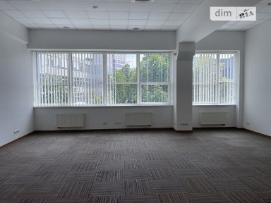 Охтирський провулок, мікрорайон Голосіїв, район Голосіївський, Київ, метро Васильківська, пров. Охтирський 7, приміщень - 4, поверх - 2 • ID 33260436