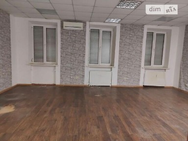 Жилянська вулиця, район Шевченківський, Київ, метро Вокзальна, вул. Жилянська 148, приміщень - 1, поверх - 1 • ID 32235169