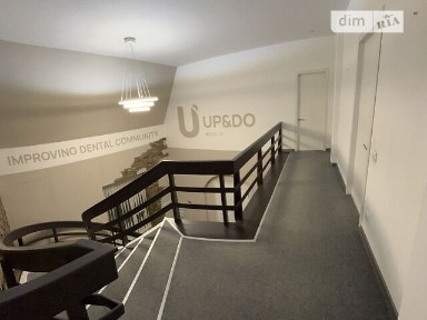 Новонародний провулок, район Солом'янський, Київ, пров. Новонародний 2, приміщень - 8 • ID 32230810