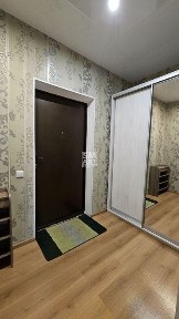 Оренда квартири ЖК Сонячний Бориспіль жд вокзал