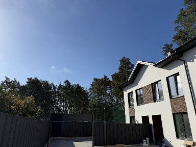 Київська область, Ірпінь